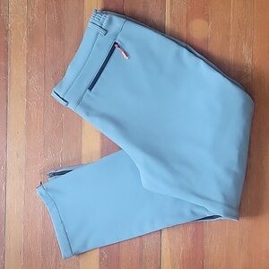 Lined Pants - Size 20